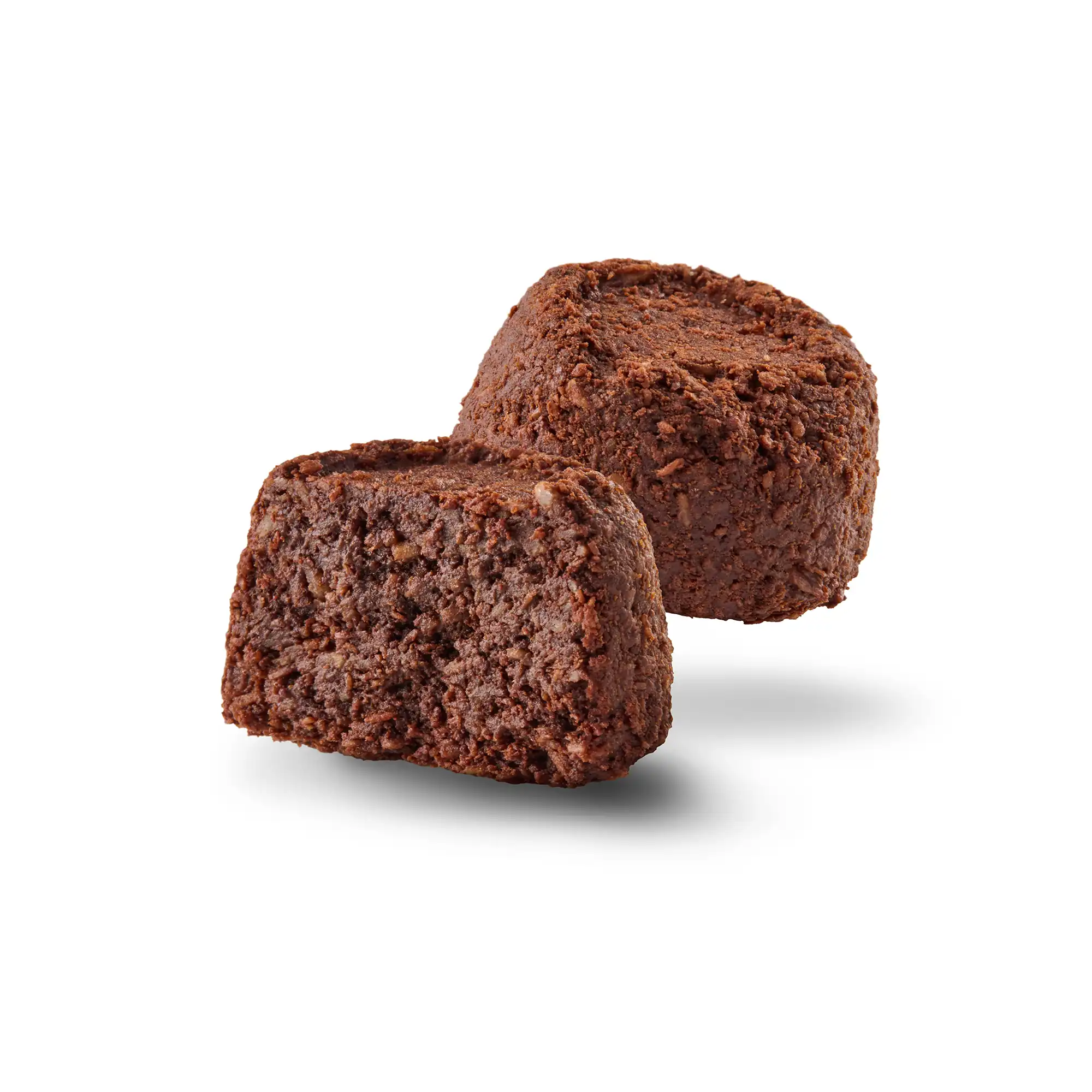 Koukla Delights Cacao Coconut Bites Mini Pack - Image 3